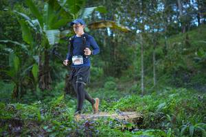 BIB: 978
                            <button type="button" onclick="openModal(21747466)" class="btn btn-primary btn-sm float-right btn-popup" data-toggle="modal" data-target=".modal-high-quality">
                        <i class="fas fa-shopping-cart"></i> Add to Cart
                    </button>
                                            <button type="button" onclick="isThisMe(21747466, true)" class="btn btn-success btn-sm float-right btn-popup btn-isme hidden" data-toggle="tooltip" data-placement="bottom" title="นี่คือรูปของคุณใช่ไหม คลิกที่นี่เพื่อเอาเข้าอัลบั้ม">
                        <i class="fas fa-plus"></i> Add to album
                    </button>
                    <button type="button" onclick="isThisMe(21747466, false)" class="btn btn-warning btn-sm float-right btn-popup btn-isnotme hidden">
                        <i class="fas fa-ban"></i> Remove from album
                    </button>